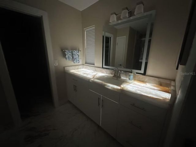 1490 JANET PLACE, Englewood, FL 34223