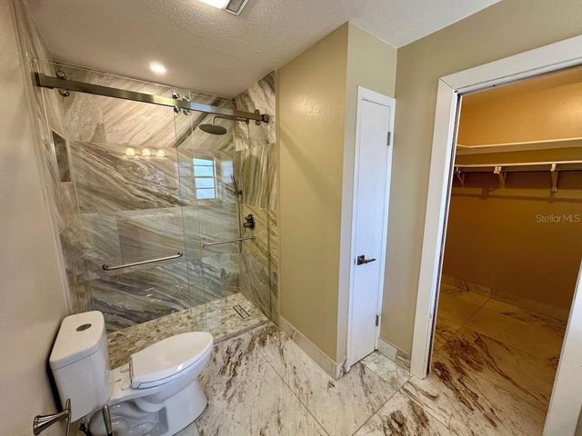 1490 JANET PLACE, Englewood, FL 34223