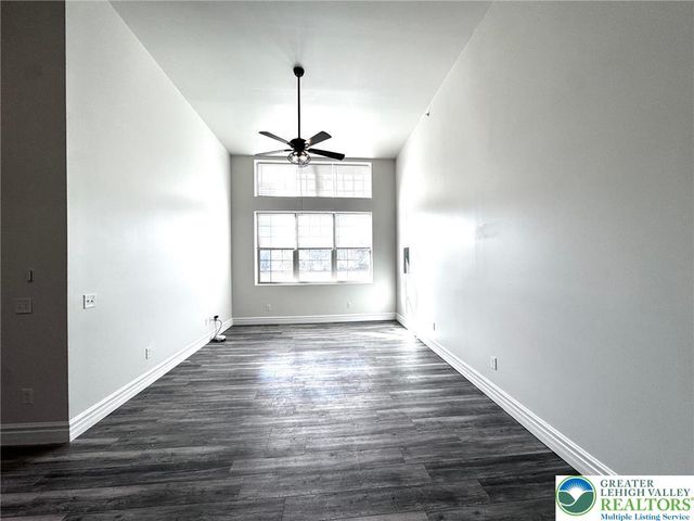 374 West Main Street 204, Bath Boro, PA 18014