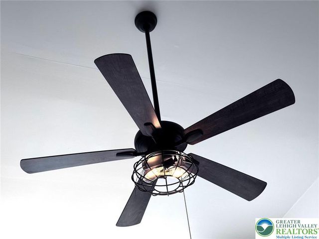 374 West Main Street 204, Bath Boro, PA 18014