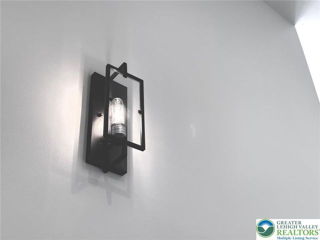 374 West Main Street 204, Bath Boro, PA 18014