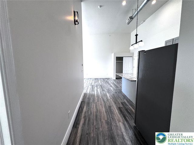 374 West Main Street 204, Bath Boro, PA 18014