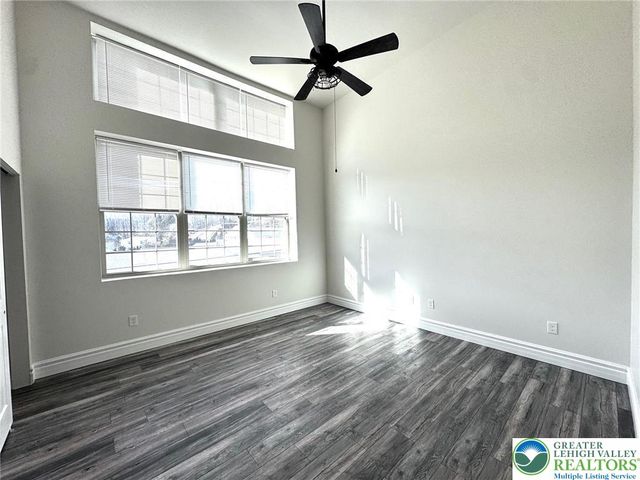 374 West Main Street 204, Bath Boro, PA 18014