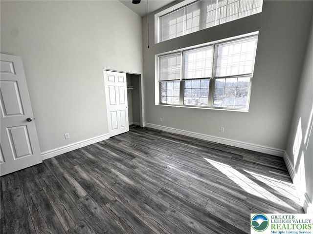 374 West Main Street 204, Bath Boro, PA 18014