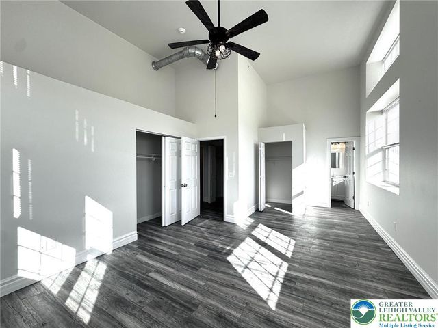 374 West Main Street 204, Bath Boro, PA 18014