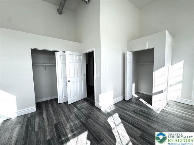 374 West Main Street 204, Bath Boro, PA 18014