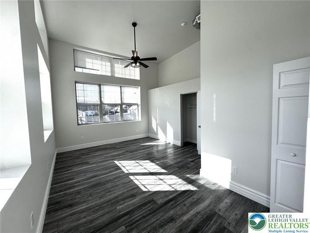 374 West Main Street 204, Bath Boro, PA 18014