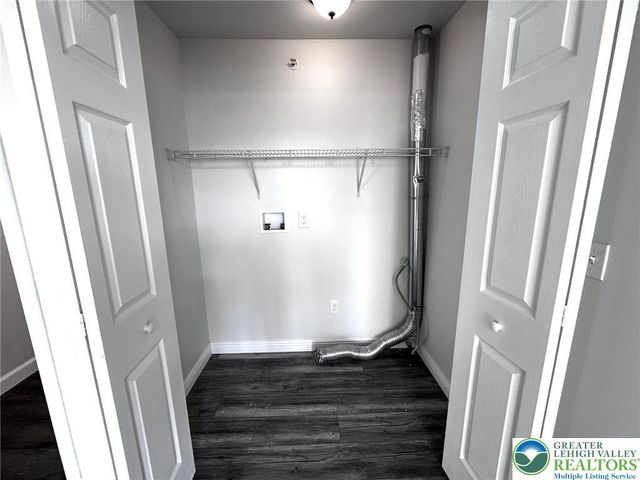 374 West Main Street 204, Bath Boro, PA 18014