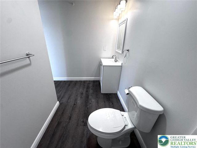 374 West Main Street 204, Bath Boro, PA 18014