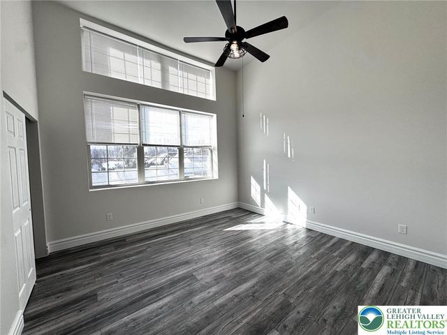 374 West Main Street 204, Bath Boro, PA 18014