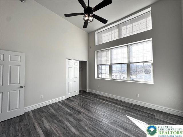 374 West Main Street 204, Bath Boro, PA 18014