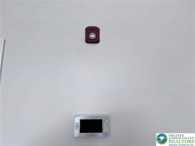 374 West Main Street 204, Bath Boro, PA 18014