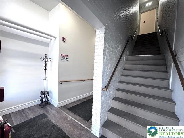 374 West Main Street 204, Bath Boro, PA 18014