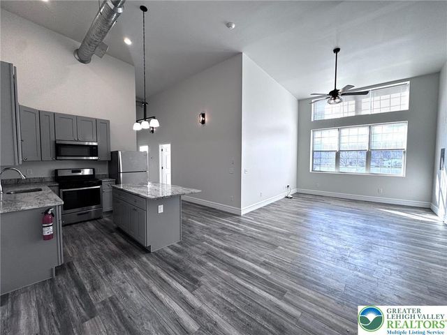 374 West Main Street 204, Bath Boro, PA 18014