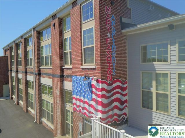 374 West Main Street 204, Bath Boro, PA 18014