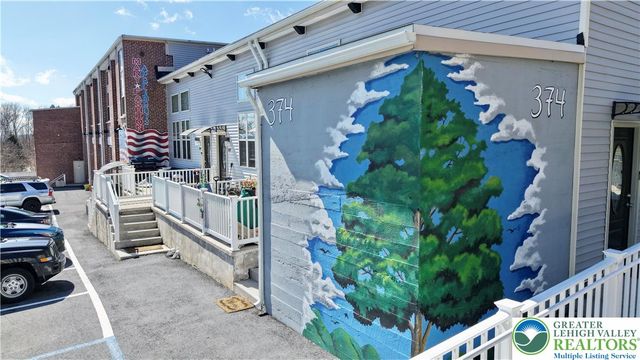 374 West Main Street 204, Bath Boro, PA 18014