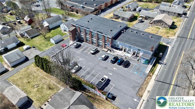 374 West Main Street 204, Bath Boro, PA 18014