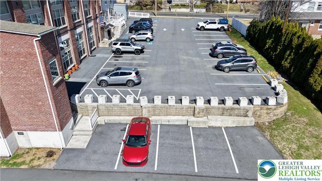 374 West Main Street 204, Bath Boro, PA 18014