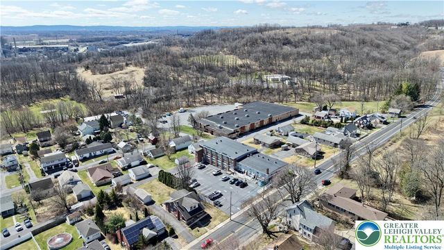 374 West Main Street 204, Bath Boro, PA 18014