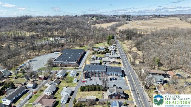 374 West Main Street 204, Bath Boro, PA 18014