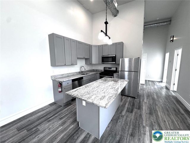 374 West Main Street 204, Bath Boro, PA 18014