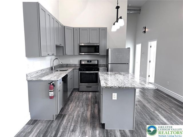 374 West Main Street 204, Bath Boro, PA 18014