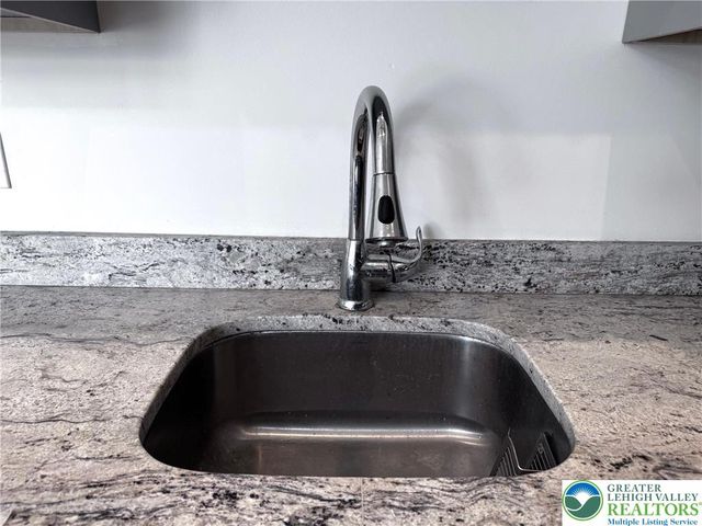 374 West Main Street 204, Bath Boro, PA 18014