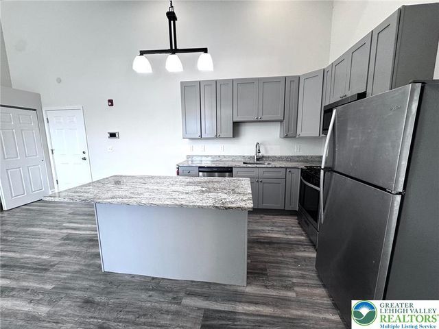 374 West Main Street 204, Bath Boro, PA 18014