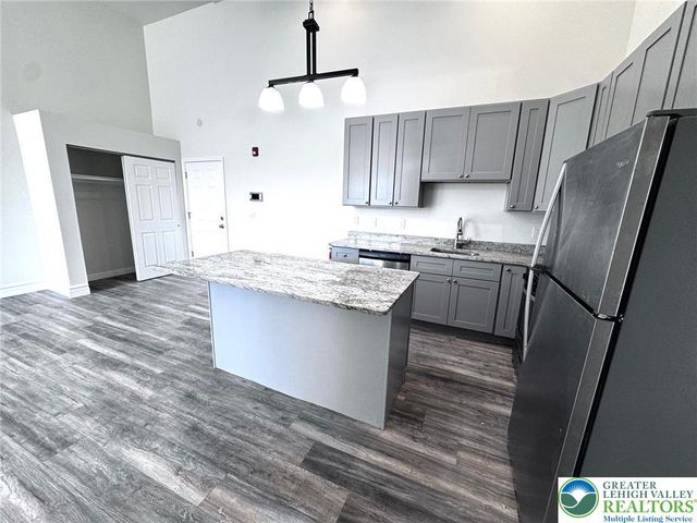 374 West Main Street 204, Bath Boro, PA 18014