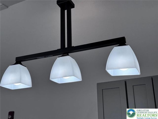 374 West Main Street 204, Bath Boro, PA 18014