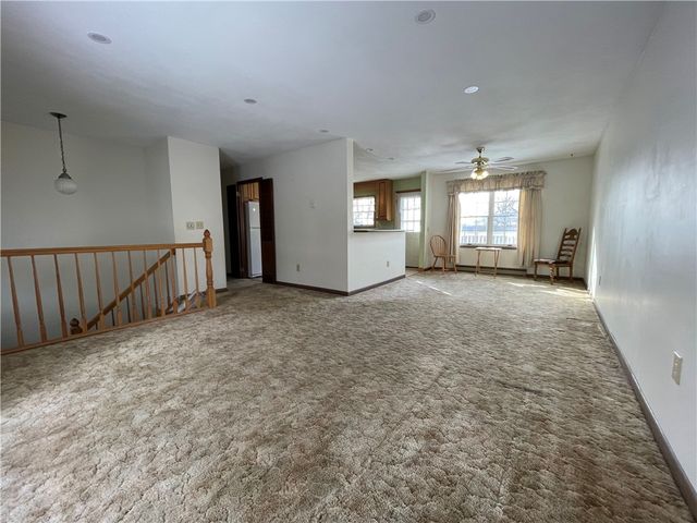 121 Foote Hill Road, Sherburne, NY 13460