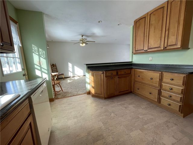 121 Foote Hill Road, Sherburne, NY 13460