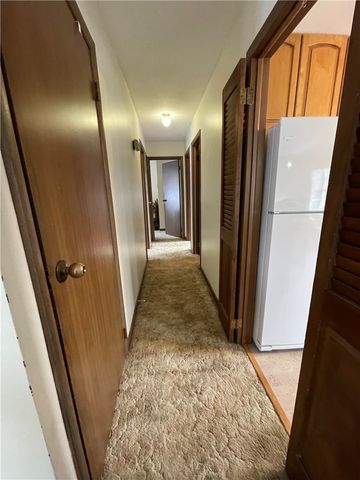 121 Foote Hill Road, Sherburne, NY 13460