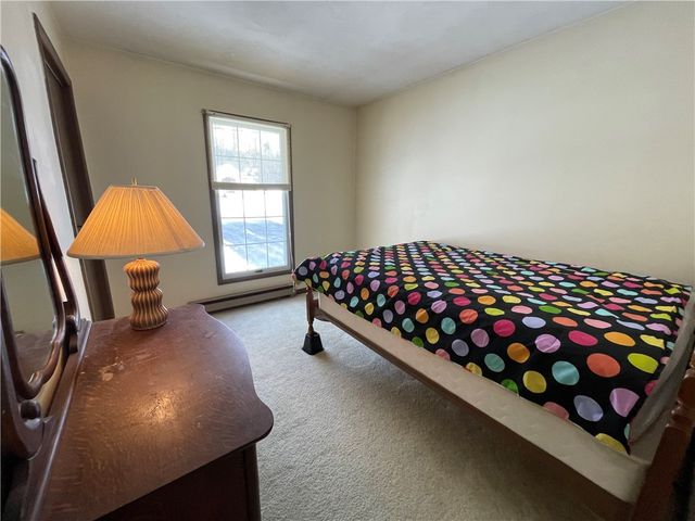 121 Foote Hill Road, Sherburne, NY 13460