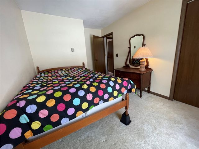 121 Foote Hill Road, Sherburne, NY 13460