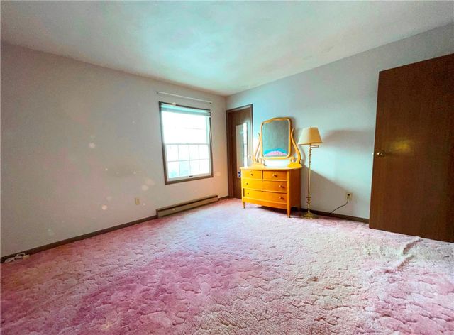 121 Foote Hill Road, Sherburne, NY 13460