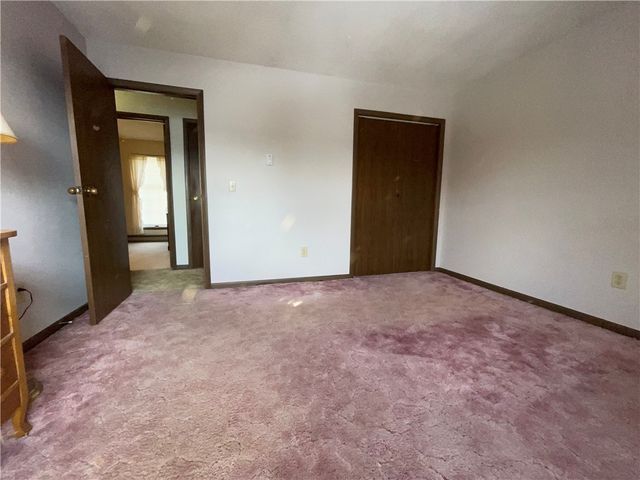 121 Foote Hill Road, Sherburne, NY 13460