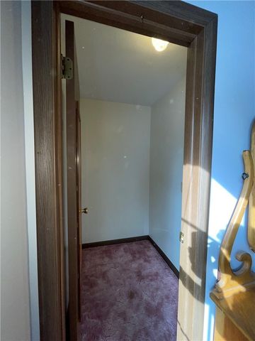 121 Foote Hill Road, Sherburne, NY 13460