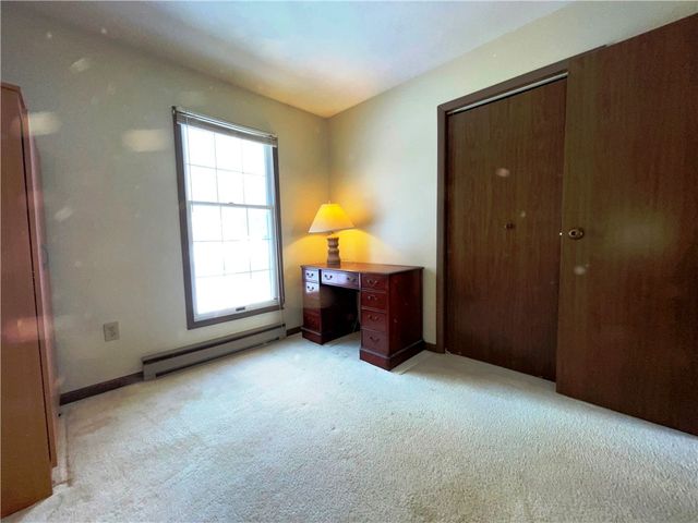 121 Foote Hill Road, Sherburne, NY 13460