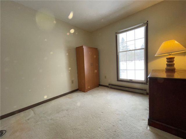 121 Foote Hill Road, Sherburne, NY 13460