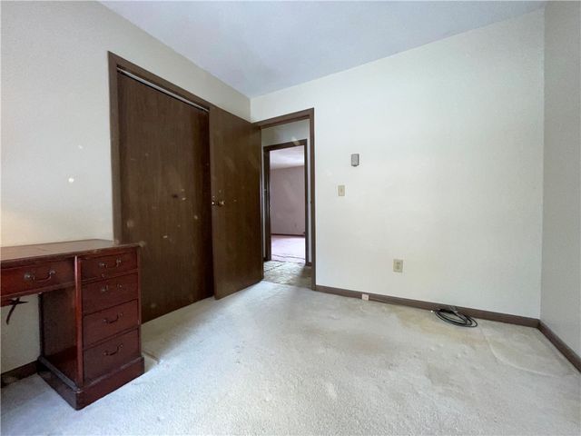 121 Foote Hill Road, Sherburne, NY 13460