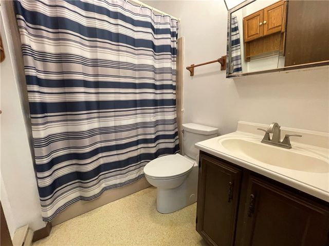 121 Foote Hill Road, Sherburne, NY 13460