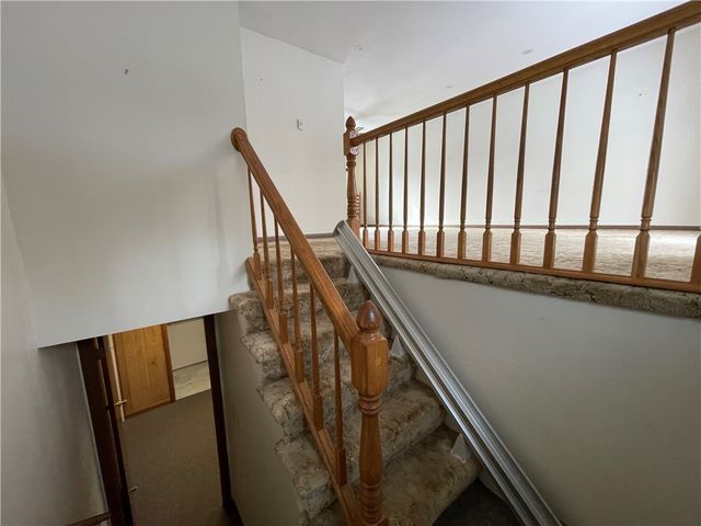 121 Foote Hill Road, Sherburne, NY 13460