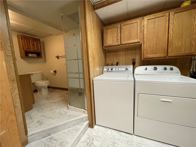 121 Foote Hill Road, Sherburne, NY 13460