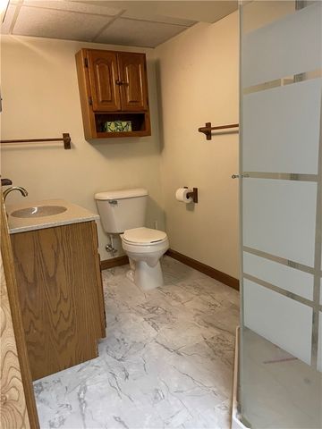 121 Foote Hill Road, Sherburne, NY 13460