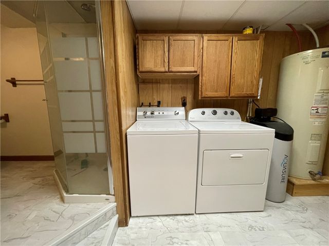 121 Foote Hill Road, Sherburne, NY 13460