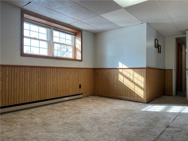 121 Foote Hill Road, Sherburne, NY 13460