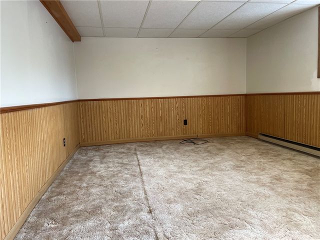 121 Foote Hill Road, Sherburne, NY 13460