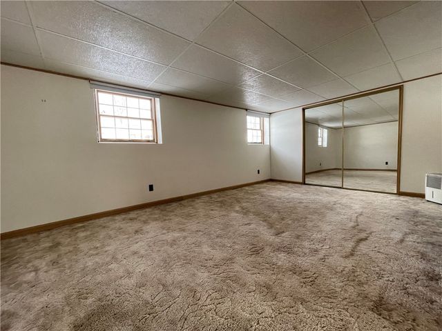 121 Foote Hill Road, Sherburne, NY 13460