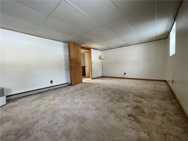 121 Foote Hill Road, Sherburne, NY 13460